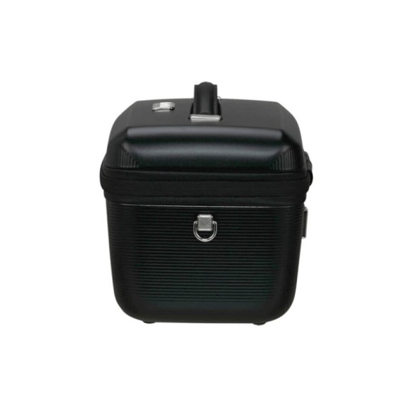 SAMSONITE Necessaire p/ Cosméticos Image Preto | Ref. 92.154695-1041