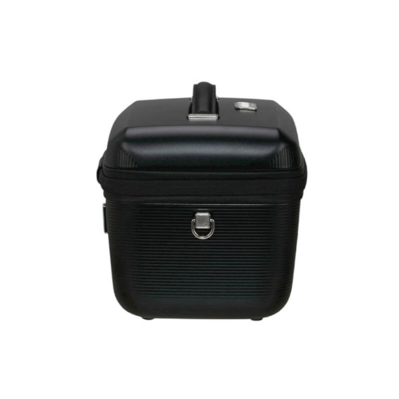SAMSONITE Necessaire p/ Cosméticos Image Preto | Ref. 92.154695-1041