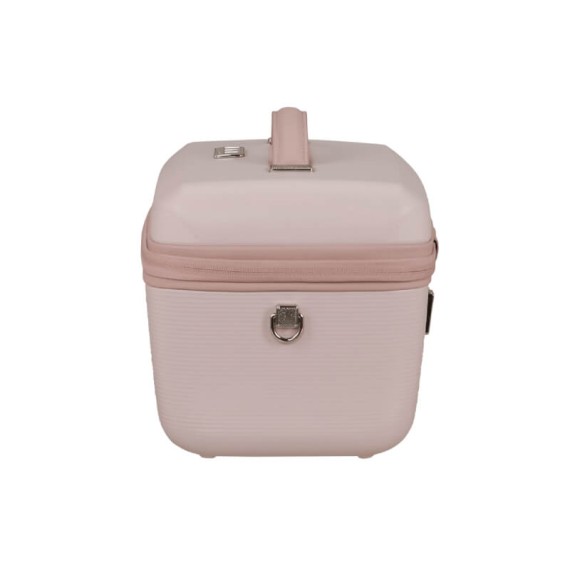 SAMSONITE Necessaire p/ Cosméticos Image Rosa | Ref. 92.154695-1751