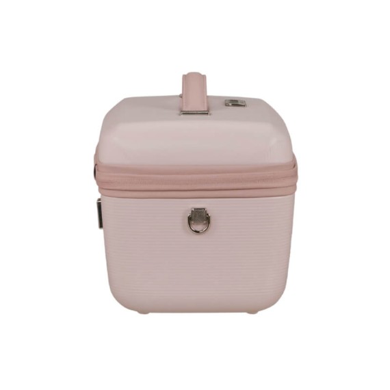 SAMSONITE Necessaire p/ Cosméticos Image Rosa | Ref. 92.154695-1751