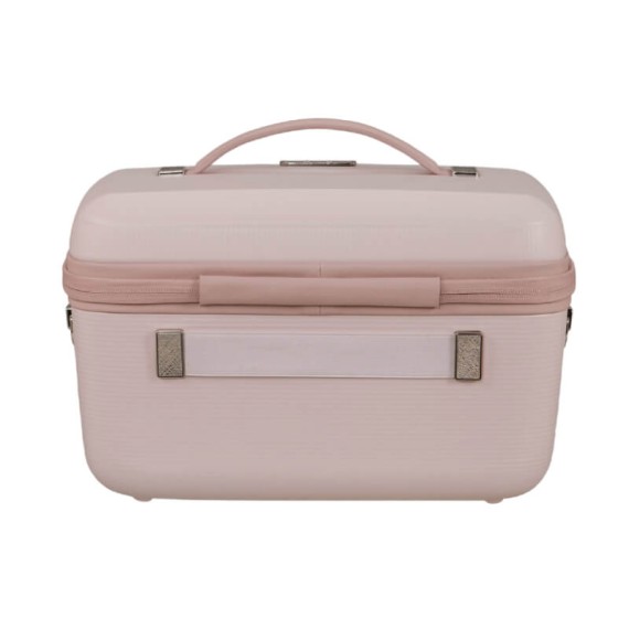SAMSONITE Necessaire p/ Cosméticos Image Rosa | Ref. 92.154695-1751