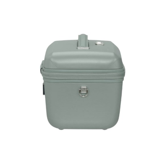 SAMSONITE Necessaire p/ Cosméticos Image Verde | Ref. 92.154695-A639