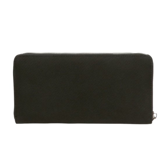 Carteira de Senhora Grande PEPE JEANS Gala Preta | Ref. 186.7248541