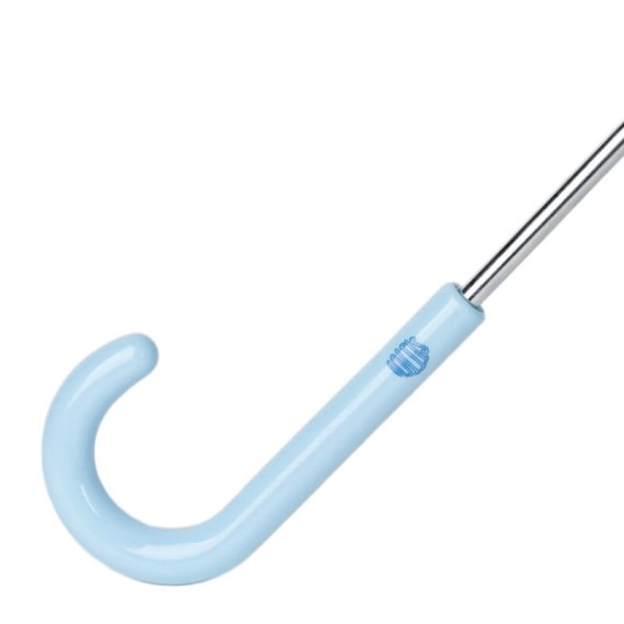 Guarda-Chuva Manual 45/8 STITCH Transparente | Ref. 299.2400000804