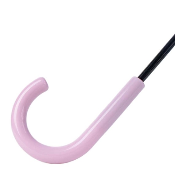 Guarda-Chuva Manual Adulto 60/8 STITCH Transparente | Ref. 299.2400000811