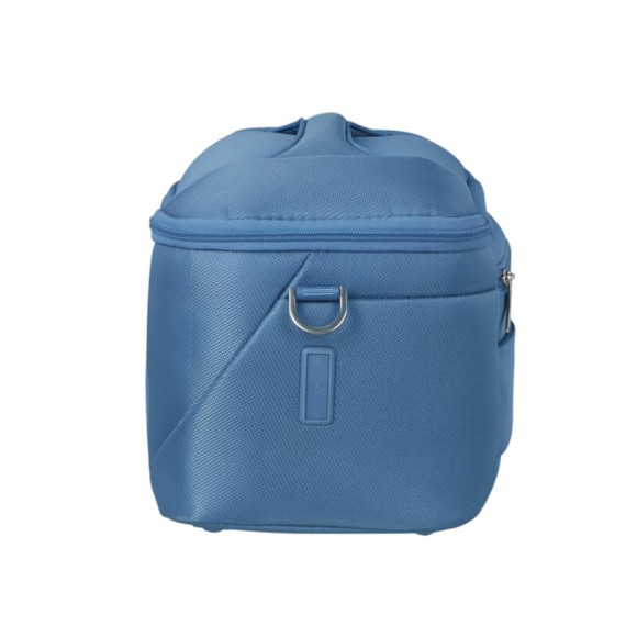 SAMSONITE Bolsa de Cosméticos Re-Lite Azul Carpi | Ref. 92.154963-6187