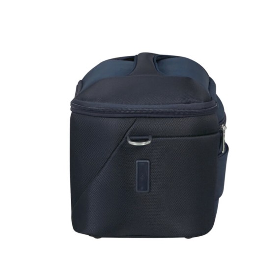 SAMSONITE Bolsa de Cosméticos Re-Lite Azul Escuro | Ref. 92.154963-1549