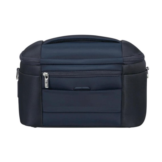 SAMSONITE Bolsa de Cosméticos Re-Lite Azul Escuro | Ref. 92.154963-1549