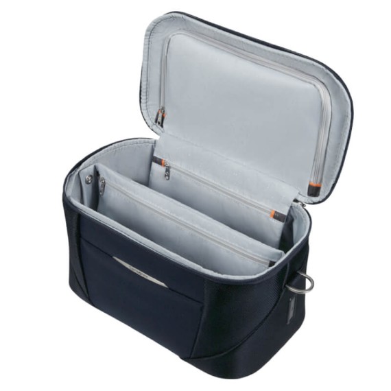 SAMSONITE Bolsa de Cosméticos Re-Lite Azul Escuro | Ref. 92.154963-1549