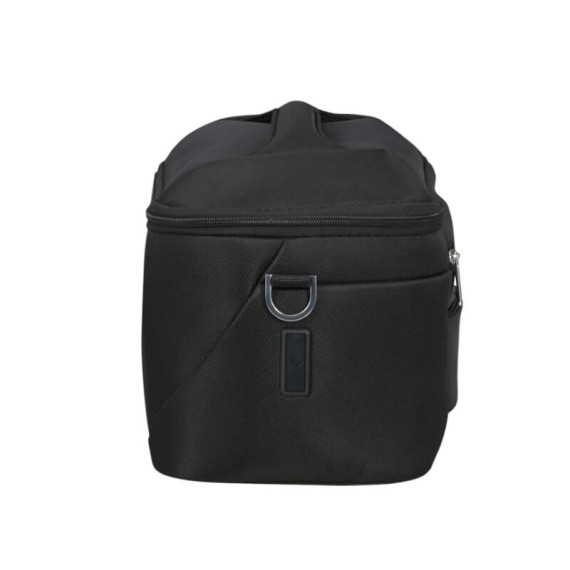 SAMSONITE Bolsa de Cosméticos Re-Lite Preta | Ref. 92.154963-1041
