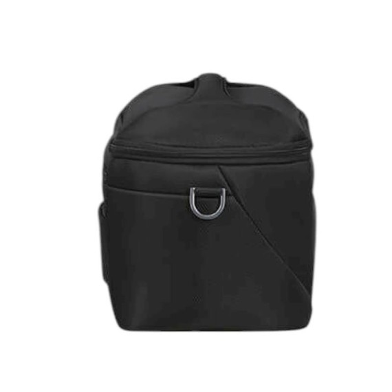 SAMSONITE Bolsa de Cosméticos Re-Lite Preta | Ref. 92.154963-1041