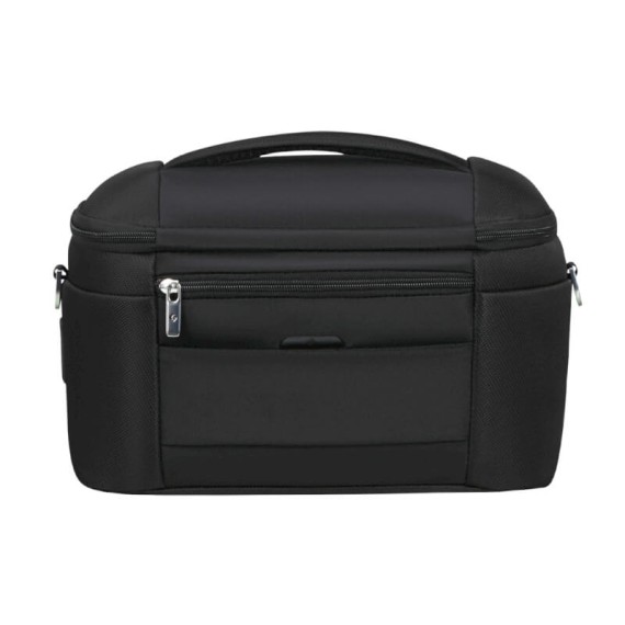 SAMSONITE Bolsa de Cosméticos Re-Lite Preta | Ref. 92.154963-1041