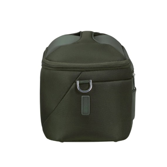 SAMSONITE Bolsa de Cosméticos Re-Lite Verde Trepadeira | Ref. 92.154963-9199