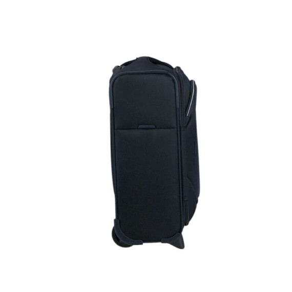 SAMSONITE Mala de Cabine 45cm 4R Easyjet Re-Lite Azul Escuro | Ref. 92.154965-1549