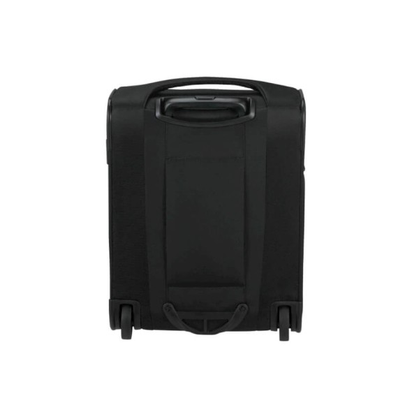 SAMSONITE Mala de Cabine 45cm 4R Easyjet Re-Lite Preta | Ref. 92.154965-1041