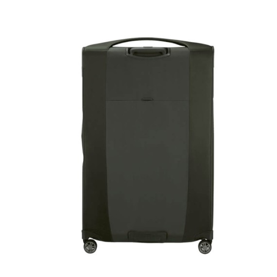 SAMSONITE Mala Viagem Gigante 83cm Exp Re-Lite Verde Trepadeira | Ref. 92.154969-9199