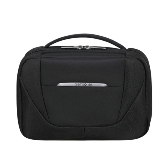 SAMSONITE Necessaire Re-Lite Preto | Ref. 92.154962-1041
