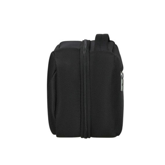 SAMSONITE Necessaire Re-Lite Preto | Ref. 92.154962-1041