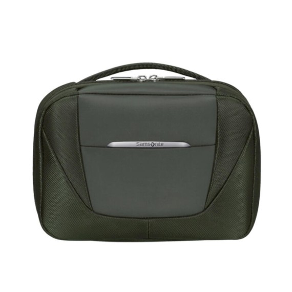 SAMSONITE Necessaire Re-Lite Verde Trepadeira | Ref. 92.154962-9199