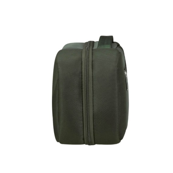 SAMSONITE Necessaire Re-Lite Verde Trepadeira | Ref. 92.154962-9199