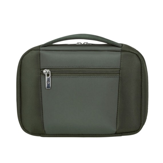 SAMSONITE Necessaire Re-Lite Verde Trepadeira | Ref. 92.154962-9199