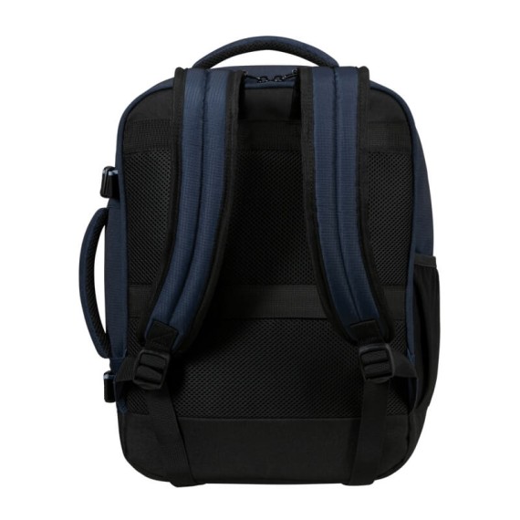 AMERICAN TOURISTER Mochila EasyJet M Take2Cabin Dark Navy | Ref. 92.149175-1265