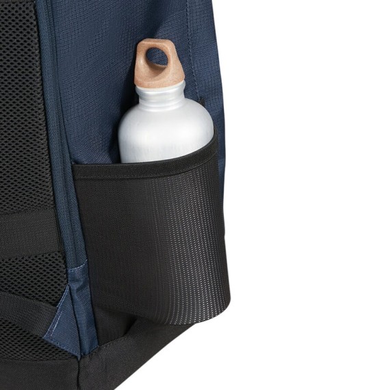 AMERICAN TOURISTER Mochila EasyJet M Take2Cabin Dark Navy | Ref. 92.149175-1265