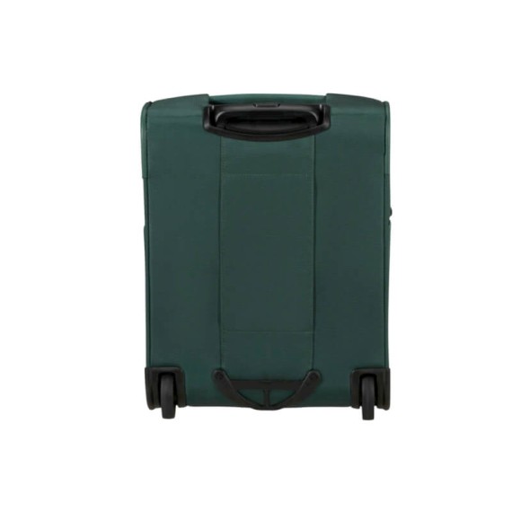 SAMSONITE Mala de Cabine 45cm 2R Easyjet Base Breeze Verde | Ref. 92.154775-1259