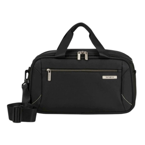 SAMSONITE Saco de Viagem Ryanair 40cm Base Breeze Preto | Ref. 92.154774-1041
