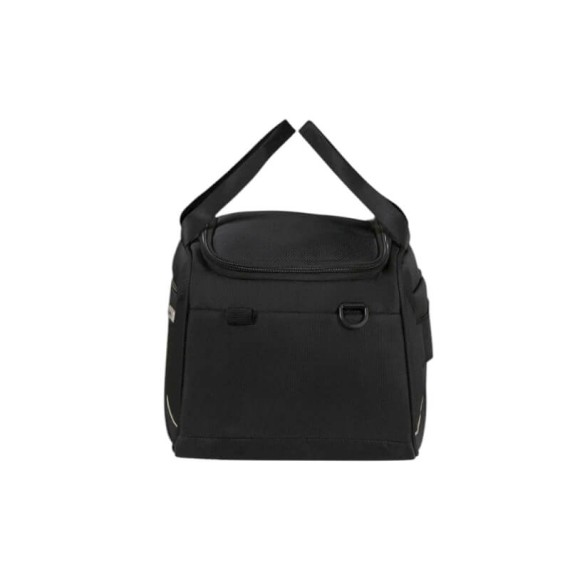 SAMSONITE Saco de Viagem Ryanair 40cm Base Breeze Preto | Ref. 92.154774-1041