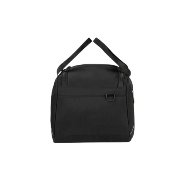 SAMSONITE Saco de Viagem Ryanair 40cm Base Breeze Preto | Ref. 92.154774-1041