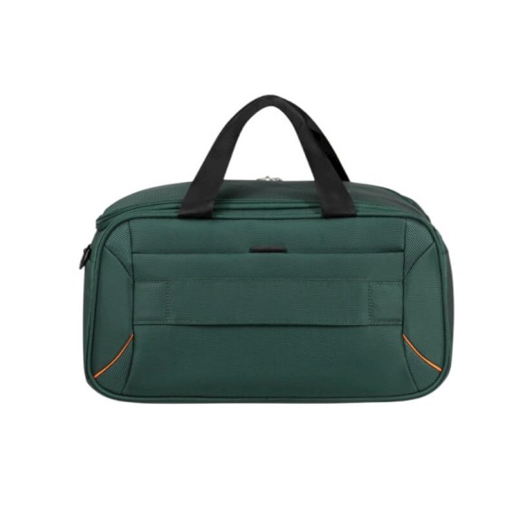 SAMSONITE Saco de Viagem Ryanair 40cm Base Breeze Verde | Ref. 92.154774-1259