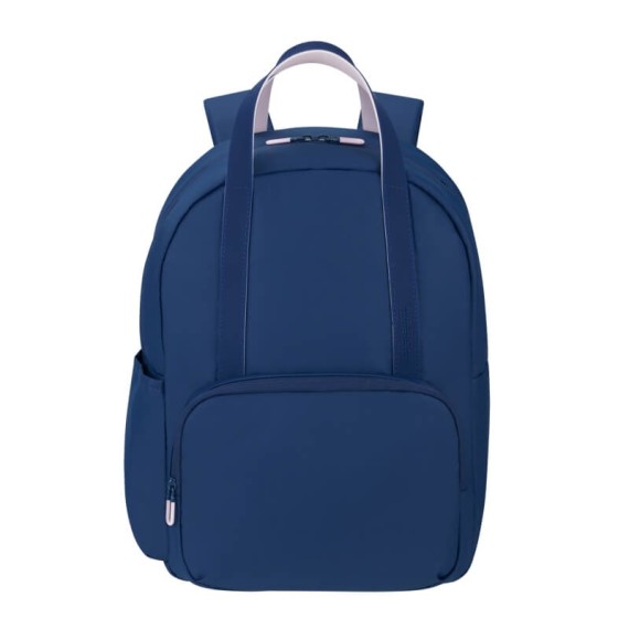 AMERICAN TOURISTER Mochila para Computador 15.6" M Puffypop Azul | Ref. 92.156481-1596