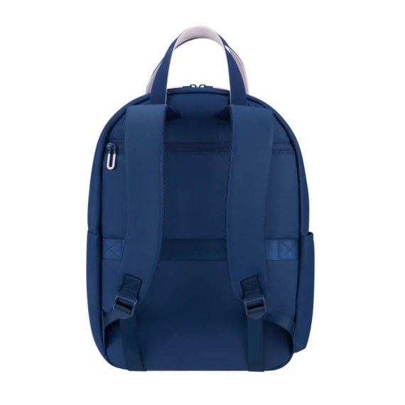 AMERICAN TOURISTER Mochila para Computador 15.6" M Puffypop Azul | Ref. 92.156481-1596