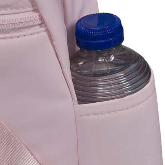 AMERICAN TOURISTER Mochila S Mini Puffypop Rosa | Ref. 92.156522-1694