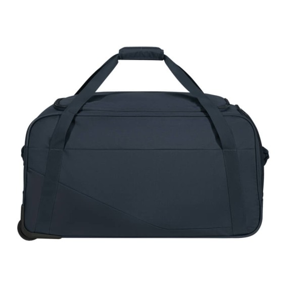 AMERICAN TOURISTER Saco de Viagem c/ Rodas M City Racer Azul | Ref. 92.156133-1596