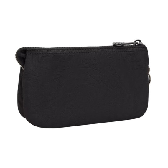 Bolsa de Mão KIPLING Creativity L Undersea JQ | Ref. 187.40KI568849J