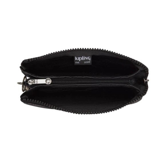 Bolsa de Mão KIPLING Creativity L Undersea JQ | Ref. 187.40KI568849J