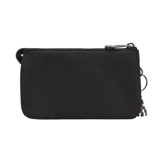 Bolsa de Mão KIPLING Creativity L Undersea JQ | Ref. 187.40KI568849J