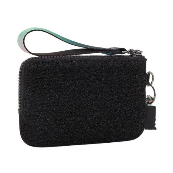 Bolsa de Mão / Porta-Moedas KIPLING Anzi Glitter Magic | Ref. 187.40KI57144LW