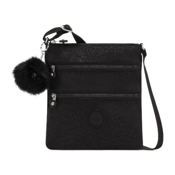 Bolsa de Tiracolo KIPLING Keiko Shimmerin Spot | Ref. 187.40KI0105SS0