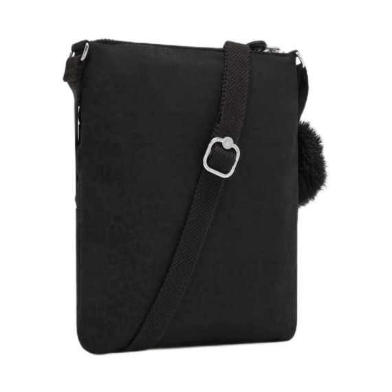 Bolsa de Tiracolo KIPLING Keiko Shimmerin Spot | Ref. 187.40KI0105SS0