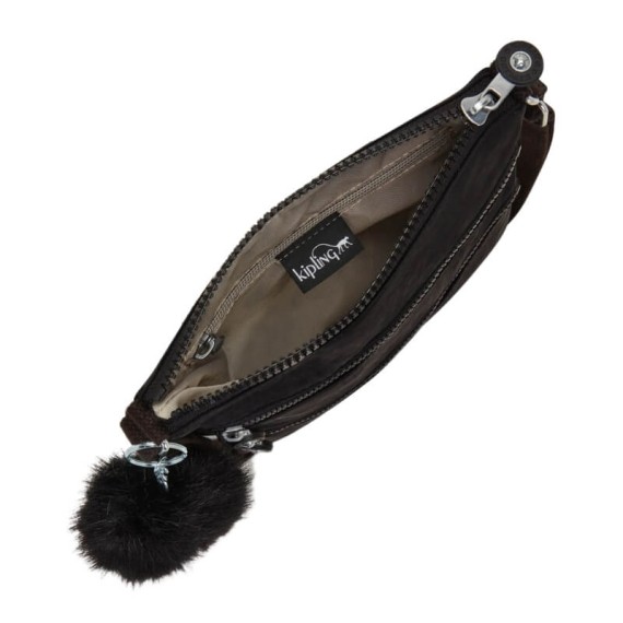 Bolsa de Tiracolo KIPLING Keiko Shimmerin Spot | Ref. 187.40KI0105SS0