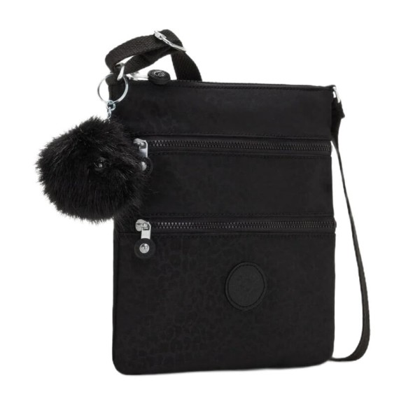 Bolsa de Tiracolo KIPLING Keiko Shimmerin Spot | Ref. 187.40KI0105SS0