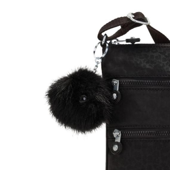Bolsa de Tiracolo KIPLING Keiko Shimmerin Spot | Ref. 187.40KI0105SS0