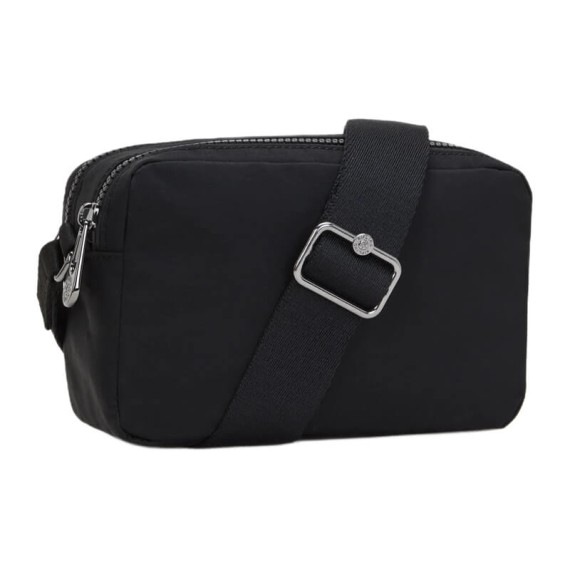 Bolsa de Tiracolo KIPLING New Milda Endless Black | Ref. 187.40KI4768TB4