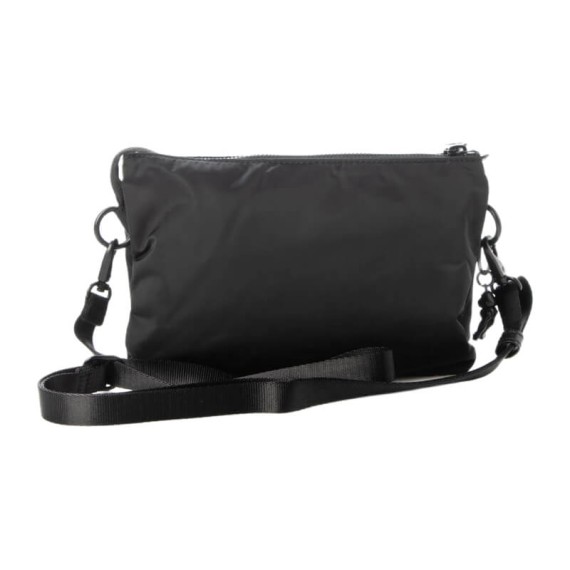 Bolsa de Tiracolo KIPLING Riri Opulent Black | Ref. 187.40KI5018T7B