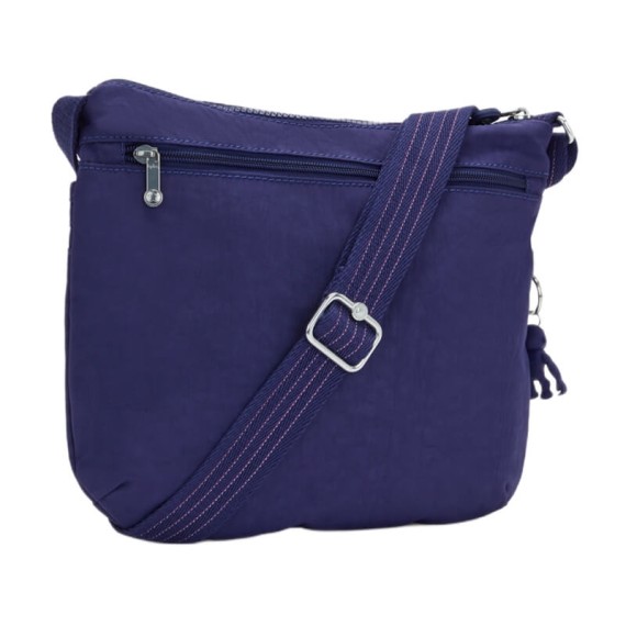 Mala de Tiracolo KIPLING Arto Galaxy Blue | Ref. 187.40K19911R95