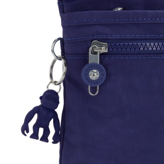 Mala de Tiracolo KIPLING Arto Galaxy Blue | Ref. 187.40K19911R95