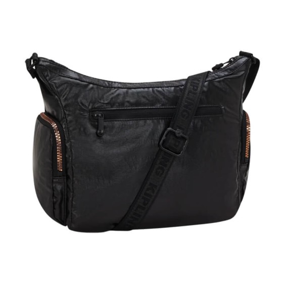 Mala de Tiracolo KIPLING Gabb S Glorious Copper | Ref. 187.40KI30266BE